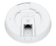 Ubiquiti UVC-G5-DOME - 1267974 - zdjęcie 4